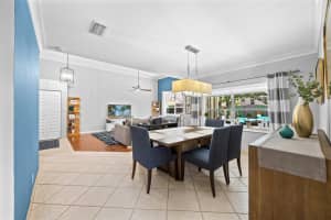 1141 NW 108th Ave, Plantation, FL 33322 Sold 06/03/25