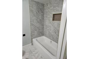 5824 Blueberry Ct 58-11, Fort Lauderdale, FL 33313 Sold 04/18/25