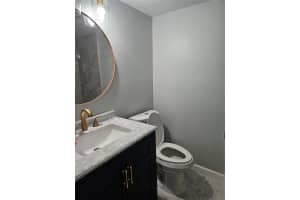 5824 Blueberry Ct 58-11, Fort Lauderdale, FL 33313 Sold 04/18/25