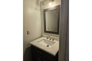 5824 Blueberry Ct 58-11, Fort Lauderdale, FL 33313 Sold 04/18/25