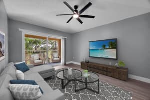 3601 Nw Mediterranean Ln 308, Jensen Beach