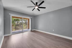 3601 NW Mediterranean Ln 308, Jensen Beach, FL 34957 Sold 09/19/25
