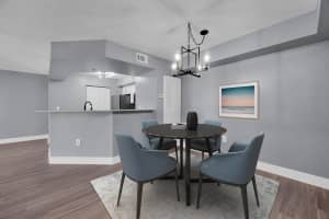 3601 NW Mediterranean Ln 308, Jensen Beach, FL 34957 Sold 09/19/25