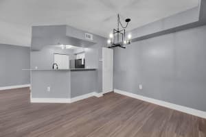 3601 NW Mediterranean Ln 308, Jensen Beach, FL 34957 Sold 09/19/25