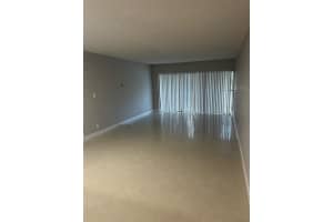 MLS# F10490740, Weston, Florida 33326