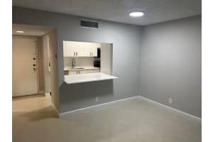 MLS# F10490740, Weston, Florida 33326