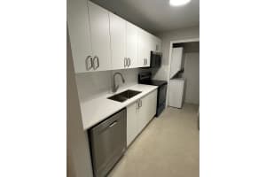 MLS# F10490740, Weston, Florida 33326