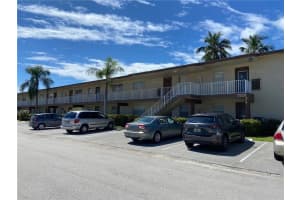 7500 NW 4th Pl 204, Margate, FL 33063 Sold 05/19/25