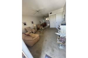 7500 NW 4th Pl 204, Margate, FL 33063 Sold 05/19/25