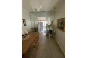 7500 NW 4th Pl 204, Margate, FL 33063 Sold 05/19/25