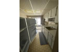 7500 NW 4th Pl 204, Margate, FL 33063 Sold 05/19/25