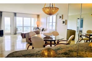 750 N Ocean Blvd 510, Pompano Beach, FL 33062 - MLS#F10490743