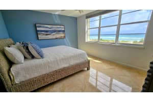 750 N Ocean Blvd 510, Pompano Beach, FL 33062 - MLS#F10490743