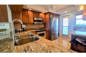 750 N Ocean Blvd 510, Pompano Beach, FL 33062 - MLS#F10490743