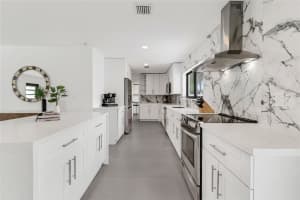 2741 NE 45th St, Lighthouse Point, FL 33064 Sold 07/23/25