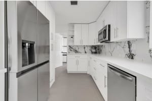 2741 NE 45th St, Lighthouse Point, FL 33064 Sold 07/23/25