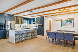 5890 NE 22nd Ave, Fort Lauderdale, FL 33308 Sold 05/20/25