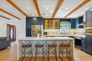 5890 NE 22nd Ave, Fort Lauderdale, FL 33308 Sold 05/20/25