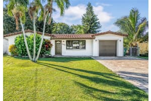 5630 SW 54th Ct, Davie, FL 33314 Sold 07/24/25