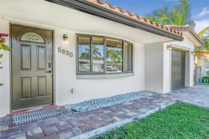 5630 SW 54th Ct, Davie, FL 33314 Sold 07/24/25
