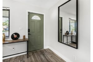 5630 SW 54th Ct, Davie, FL 33314 Sold 07/24/25