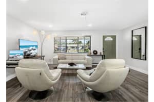 5630 SW 54th Ct, Davie, FL 33314 Sold 07/24/25