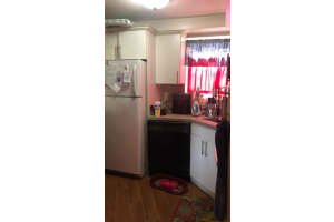 18558 NE 18th Ave 104, Miami, FL 33179 Sold 05/12/25