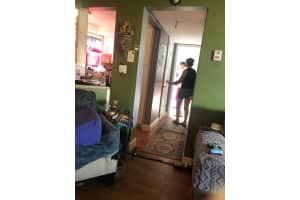 18558 NE 18th Ave 104, Miami, FL 33179 Sold 05/12/25