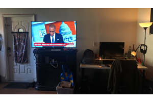 18558 NE 18th Ave 104, Miami, FL 33179 Sold 05/12/25