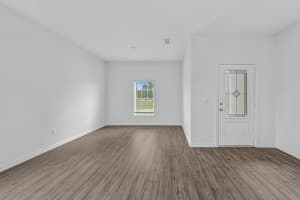 5354 NW East Paden Cir, Port Saint Lucie, FL 34986 Sold 10/17/25