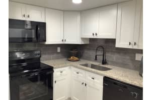 4174 Inverrary Drive, Lauderhill, FL 33319 - MLS#F10490771