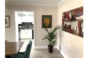 4174 Inverrary Drive, Lauderhill, FL 33319 - MLS#F10490771