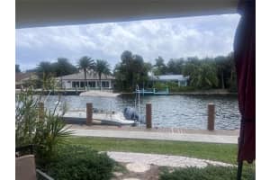 2850 30th Street, Fort Lauderdale, FL 33306 - MLS#F10490772