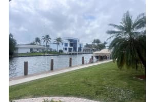 2850 30th Street, Fort Lauderdale, FL 33306 - MLS#F10490772