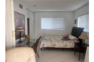 2850 NE 30th St 1, Fort Lauderdale, FL 33306 - MLS#F10490772