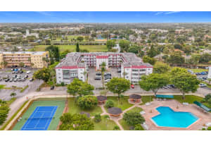 4270 NW 40th St 205, Lauderdale Lakes, FL 33319 - MLS#F10490773