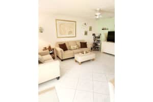 2058 Newport 2058, Deerfield Beach, FL 33442 - MLS#F10490782