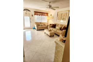 2058 Newport 2058, Deerfield Beach, FL 33442, Deerfield Beach, FL 33442 - MLS#F10490782