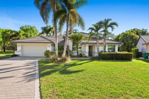 3593 W Tree Tops Ct, Davie, FL 33328 Sold 05/08/25