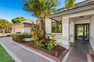 3593 W Tree Tops Ct, Davie, FL 33328 Sold 05/08/25