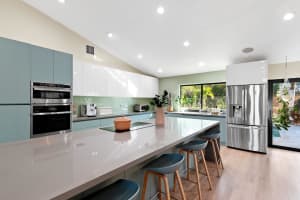 3593 W Tree Tops Ct, Davie, FL 33328 Sold 05/08/25