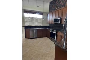 7846 Rinehart Dr, Boynton Beach, FL 33437 Sold 04/30/25