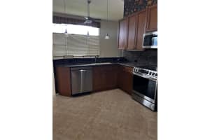 7846 Rinehart Dr, Boynton Beach, FL 33437 Sold 04/30/25