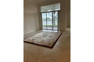 7846 Rinehart Dr, Boynton Beach, FL 33437 Sold 04/30/25