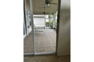 7846 Rinehart Dr, Boynton Beach, FL 33437 Sold 04/30/25
