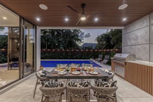 727 17th Way, Fort Lauderdale, FL 33304 - MLS#F10490788