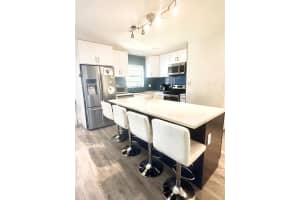 1124 NW 13th Street 202a, Boca Raton, FL 33486 Sold 05/19/25