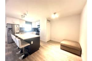 1124 NW 13th Street 202a, Boca Raton, FL 33486 Sold 05/19/25