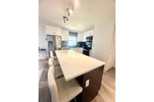 1124 NW 13th Street 202a, Boca Raton, FL 33486 Sold 05/19/25