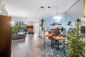 4161 Coral Tree Circle, Coconut Creek, FL 33073 - MLS#F10490797